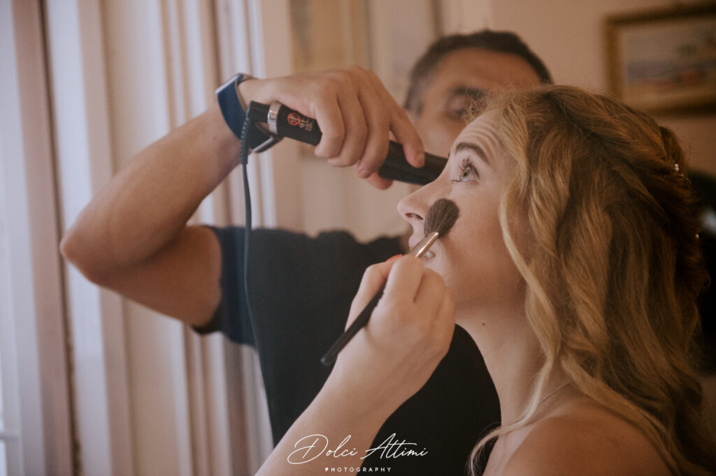 fotografo-matrimonio-castello-borghese-nettuno-35